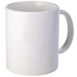Tasse personnalisée