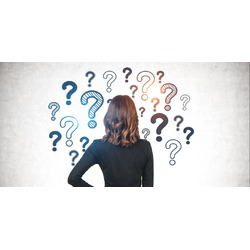 Bilan de compétence